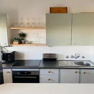 Andalucia Benalmádena